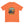 The Tractor Mugs Store Burnt Orange New Holland T7.225 PROUD AUSTRALIAN 100% FARMER Outdoor | Unisex Premium T-shirt Quality Farmers Merch
