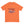 The Tractor Mugs Store Burnt Orange New Holland TM 135 PROUD AUSTRALIAN 100% FARMER Two Tone | Unisex Premium T-shirt Quality Farmers Merch