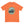 The Tractor Mugs Store Burnt Orange New Holland TM 155 DADDY'S OFFICE Retro | Unisex Premium T-shirt Quality Farmers Merch