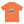 The Tractor Mugs Store Burnt Orange / S John Deere 6930 BEST DEERE EVER Heritage | Unisex Premium T-shirt Quality Farmers Merch