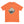 The Tractor Mugs Store Burnt Orange / S John Deere 6930 TRAFFIC WHAT TRAFFIC? Heritage | Unisex Premium T-shirt Quality Farmers Merch