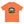 The Tractor Mugs Store Burnt Orange / S John Deere 6930 TRAFFIC WHAT TRAFFIC? Outdoor | Unisex Premium T-shirt Quality Farmers Merch