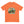 The Tractor Mugs Store Burnt Orange / S John Deere 7810 DADDY'S OFFICE Retro | Unisex Premium T-shirt Quality Farmers Merch