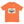 The Tractor Mugs Store Burnt Orange / S John Deere 7810 TRAFFIC WHAT TRAFFIC? Heritage | Unisex Premium T-shirt Quality Farmers Merch