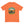 The Tractor Mugs Store Burnt Orange / S John Deere 7810 TRAFFIC WHAT TRAFFIC? Outdoor | Unisex Premium T-shirt Quality Farmers Merch