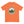 The Tractor Mugs Store Burnt Orange / S John Deere 7810 TRAFFIC WHAT TRAFFIC? Retro | Unisex Premium T-shirt Quality Farmers Merch