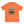 The Tractor Mugs Store Burnt Orange / S Massey Ferguson 135 TRAFFIC WHAT TRAFFIC? Outdoor | Unisex Premium T-shirt Quality Farmers Merch