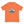 The Tractor Mugs Store Burnt Orange / S Massey Ferguson 3075 OLD SCHOOL MASSEY Heritage | Unisex Premium T-shirt Quality Farmers Merch