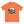 The Tractor Mugs Store Burnt Orange / S Massey Ferguson 3075 TRAFFIC WHAT TRAFFIC? Moose | Unisex Premium T-shirt Quality Farmers Merch