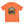The Tractor Mugs Store Burnt Orange / S Massey Ferguson 35X TRAFFIC WHAT TRAFFIC? Outdoor | Unisex Premium T-shirt Quality Farmers Merch