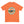 The Tractor Mugs Store Burnt Orange / S Massey Ferguson 35X TRAFFIC WHAT TRAFFIC? Retro | Unisex Premium T-shirt Quality Farmers Merch