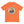 The Tractor Mugs Store Burnt Orange / S Massey Ferguson 390T DADDY'S OFFICE Retro | Unisex Premium T-shirt Quality Farmers Merch