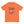 The Tractor Mugs Store Burnt Orange / S Massey Ferguson 6480 TRAFFIC WHAT TRAFFIC? Two Tone | Unisex Premium T-shirt Quality Farmers Merch