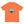 The Tractor Mugs Store Burnt Orange / S New Holland TM 135 TRAFFIC WHAT TRAFFIC? Heritage | Unisex Premium T-shirt Quality Farmers Merch