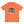 The Tractor Mugs Store Burnt Orange / S New Holland TM 135 TRAFFIC WHAT TRAFFIC? Moose | Unisex Premium T-shirt Quality Farmers Merch