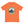 The Tractor Mugs Store Burnt Orange / S New Holland TM 135 TRAFFIC WHAT TRAFFIC? Retro | Unisex Premium T-shirt Quality Farmers Merch