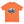 The Tractor Mugs Store Burnt Orange / S New Holland TM 155 TRAFFIC WHAT TRAFFIC? Moose | Unisex Premium T-shirt Quality Farmers Merch