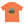 The Tractor Mugs Store Burnt Orange / S New Holland TM 155 TRAFFIC WHAT TRAFFIC? Outdoor | Unisex Premium T-shirt Quality Farmers Merch