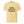 The Tractor Mugs Store Butter / S Easily Attracted to Farmers | Unisex Premium T-Shirt Quality Farmers Merch