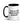 The Tractor Mugs Store Can We Talk About Tractors Instead? | 15 oz Mug with Color Inside Quality Farmers Merch