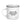 The Tractor Mugs Store Can We Talk About Tractors Instead? | Enamel Mug Quality Farmers Merch