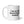 The Tractor Mugs Store Can We Talk About Tractors Instead? | White Glossy Mug Quality Farmers Merch