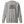 The Tractor Mugs Store Carbon Grey / S Combine Spotting Is the Plan | Unisex Premium Sweatshirt Quality Farmers Merch