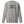 The Tractor Mugs Store Carbon Grey / S Combines Are the Destination | Unisex Premium Sweatshirt Quality Farmers Merch
