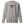 The Tractor Mugs Store Carbon Grey / S Combines First | Unisex Premium Sweatshirt Quality Farmers Merch