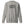 The Tractor Mugs Store Carbon Grey / S Everything Reminds Me of Tractors | Unisex Premium Sweatshirt Quality Farmers Merch
