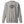 The Tractor Mugs Store Carbon Grey / S Fuelled by Combine Noise | Unisex Premium Sweatshirt Quality Farmers Merch