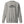 The Tractor Mugs Store Carbon Grey / S I Speak Farmonics | Unisex Premium Sweatshirt Quality Farmers Merch