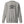 The Tractor Mugs Store Carbon Grey / S I Stop for Every Combine Spotting Opportunity | Unisex Premium Sweatshirt Quality Farmers Merch