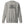 The Tractor Mugs Store Carbon Grey / S If There's a Tractor, I'm Looking | Unisex Premium Sweatshirt Quality Farmers Merch