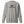 The Tractor Mugs Store Carbon Grey / S Somehow This Is About Tractors | Unisex Premium Sweatshirt Quality Farmers Merch