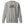 The Tractor Mugs Store Carbon Grey / S Warning: May Talk About Tractors | Unisex Premium Sweatshirt Quality Farmers Merch