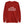 The Tractor Mugs Store Cardinal / S Easily Distracted by Tractors | Unisex Premium Sweatshirt Quality Farmers Merch