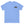 The Tractor Mugs Store Carolina Blue / S 'OASIS' Sound Unisex Classic Tee Quality Farmers Merch