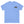 The Tractor Mugs Store Carolina Blue / S 'OASIS' Tillage Unisex Classic Tee Quality Farmers Merch