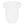 The Tractor Mugs Store Case 1494 | Baby jersey bodysuit Quality Farmers Merch