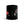 The Tractor Mugs Store Case 1494 | Black Glossy Mug Quality Farmers Merch