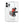 The Tractor Mugs Store Case 1494 | Clear Case for iPhone® Quality Farmers Merch