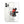 The Tractor Mugs Store Case 1494 | Clear Case for iPhone® Quality Farmers Merch