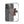 The Tractor Mugs Store Case 4230 | Clear Case for iPhone® Quality Farmers Merch