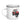 The Tractor Mugs Store Case 4230 | Enamel Mug Quality Farmers Merch