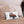 The Tractor Mugs Store Case 4230 | Pillow Case Quality Farmers Merch