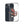 The Tractor Mugs Store Case 885 XL | Clear Case for iPhone® Quality Farmers Merch