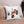 The Tractor Mugs Store Case David Brown 995 (1973) | Pillow Case Quality Farmers Merch