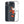 The Tractor Mugs Store Case David Brown 996 (1974) | Clear Case for iPhone® Quality Farmers Merch