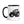 The Tractor Mugs Store Case IH 195 CVX Black | Mug with Color Inside Quality Farmers Merch